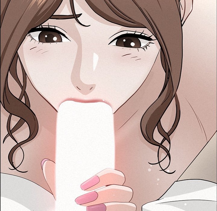 Milf Guard - Chapter 44 Page 143