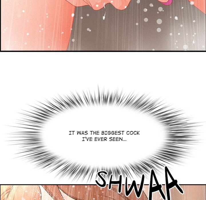 Milf Guard - Chapter 44 Page 146