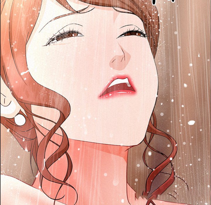 Milf Guard - Chapter 44 Page 147