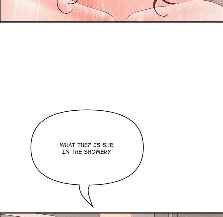 Milf Guard - Chapter 44 Page 148