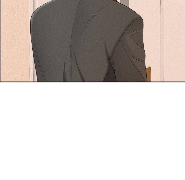 Milf Guard - Chapter 44 Page 152