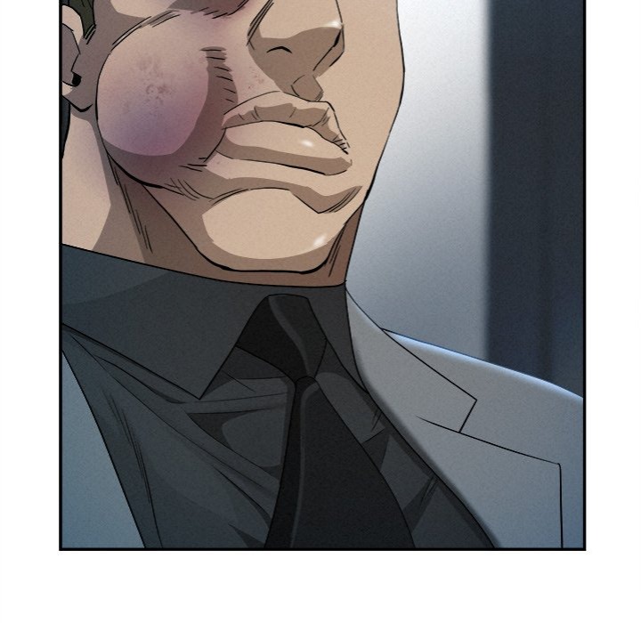 Milf Guard - Chapter 44 Page 16