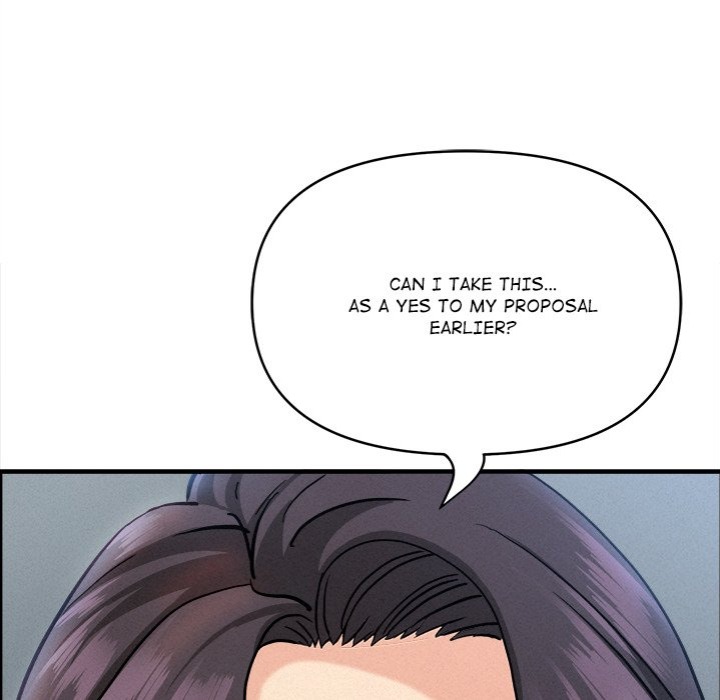 Milf Guard - Chapter 44 Page 19