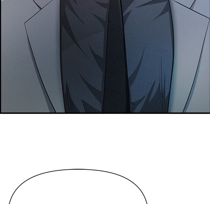 Milf Guard - Chapter 44 Page 23