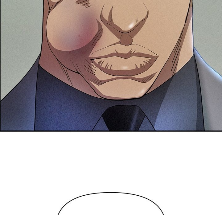 Milf Guard - Chapter 44 Page 25