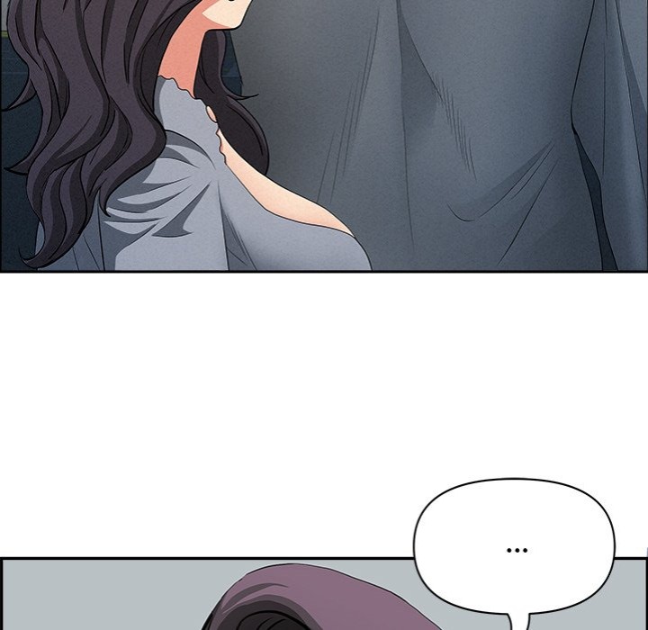 Milf Guard - Chapter 44 Page 31