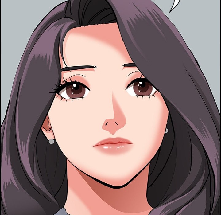 Milf Guard - Chapter 44 Page 32