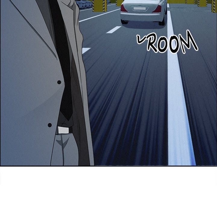 Milf Guard - Chapter 44 Page 37