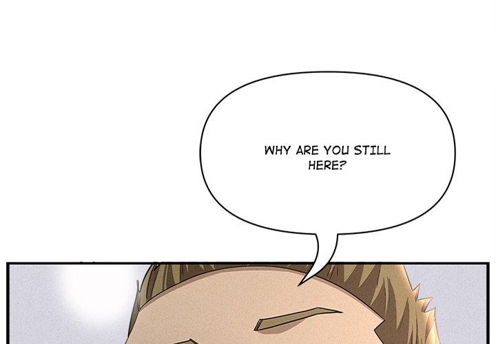 Milf Guard - Chapter 44 Page 4