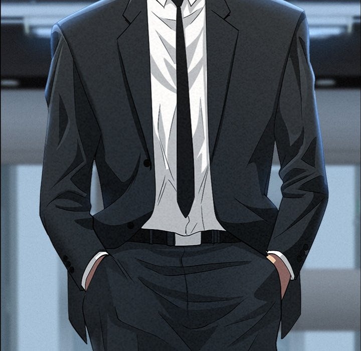 Milf Guard - Chapter 44 Page 45