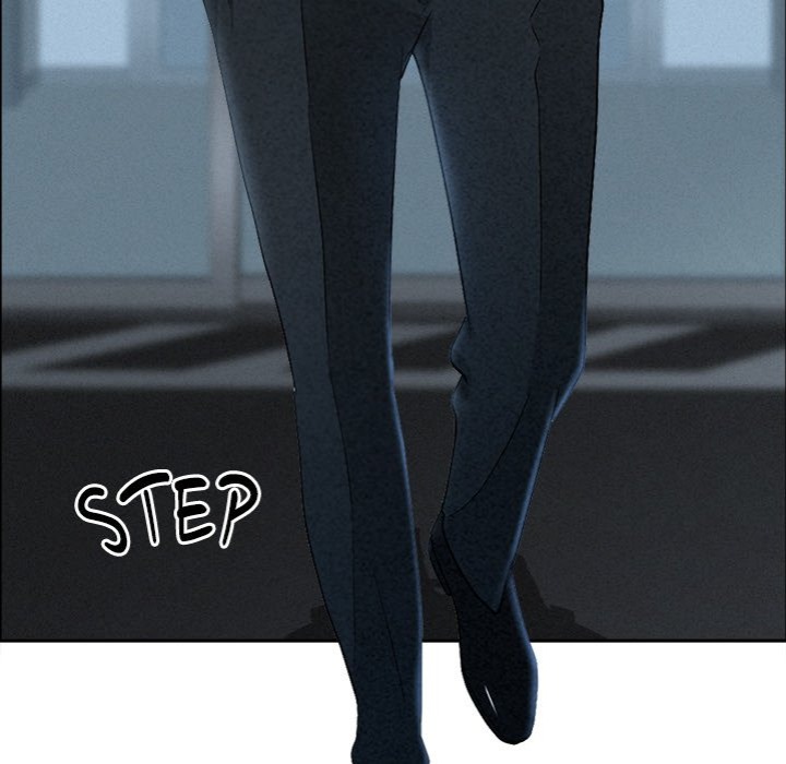 Milf Guard - Chapter 44 Page 46