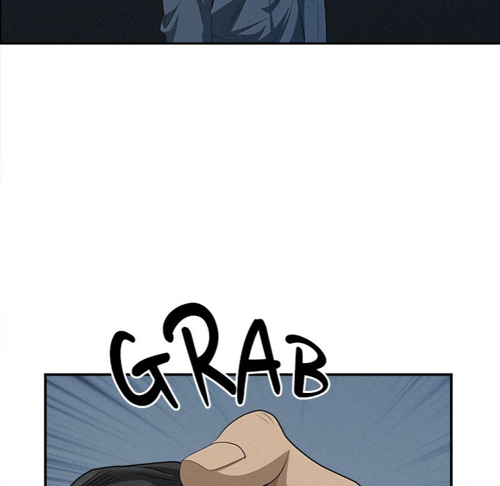 Milf Guard - Chapter 44 Page 49