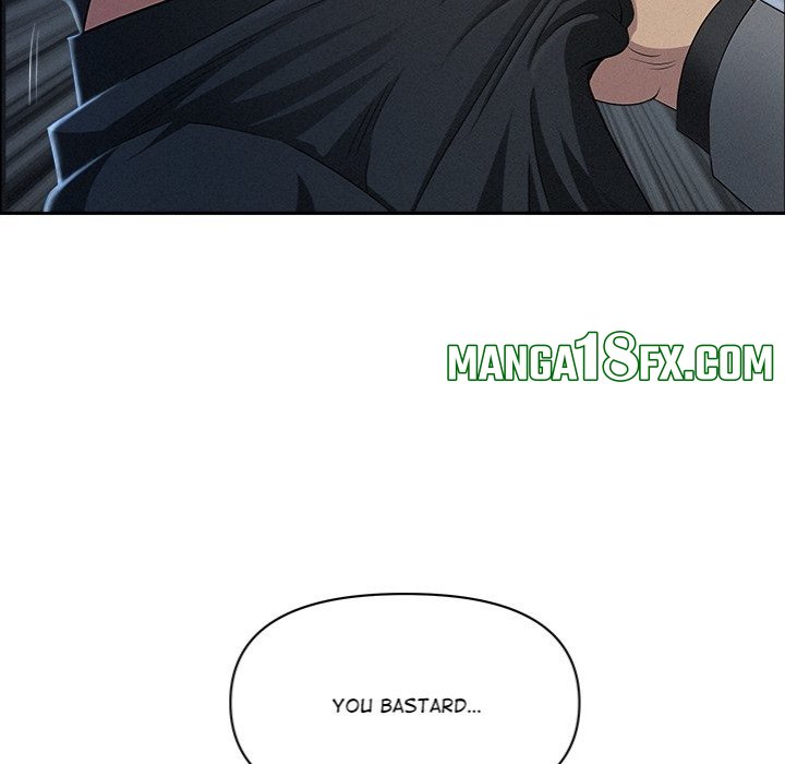 Milf Guard - Chapter 44 Page 52