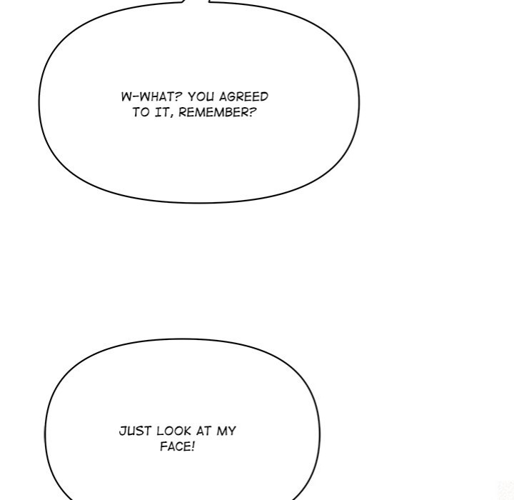 Milf Guard - Chapter 44 Page 54