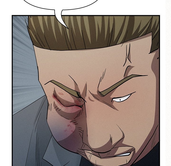 Milf Guard - Chapter 44 Page 55