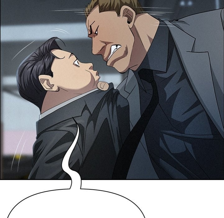 Milf Guard - Chapter 44 Page 57