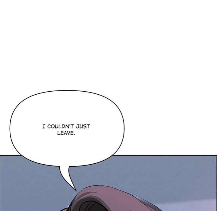 Milf Guard - Chapter 44 Page 6