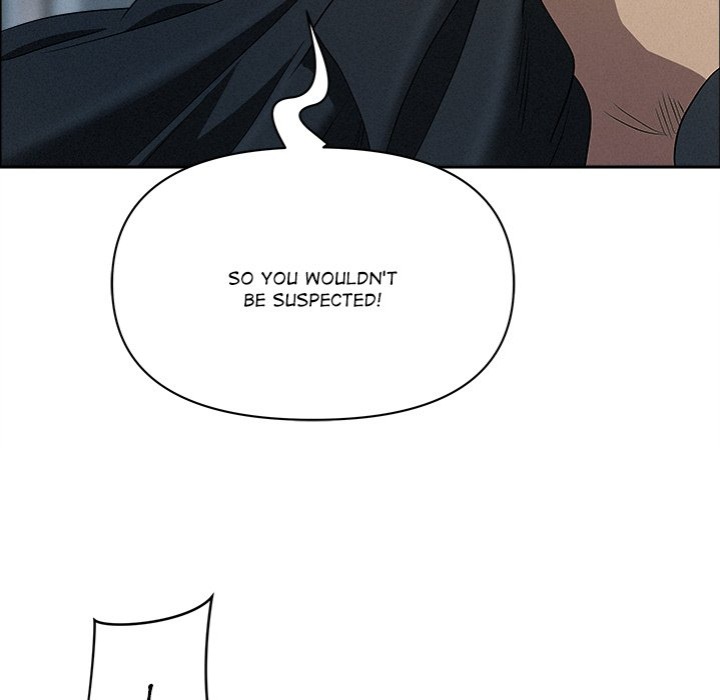 Milf Guard - Chapter 44 Page 62