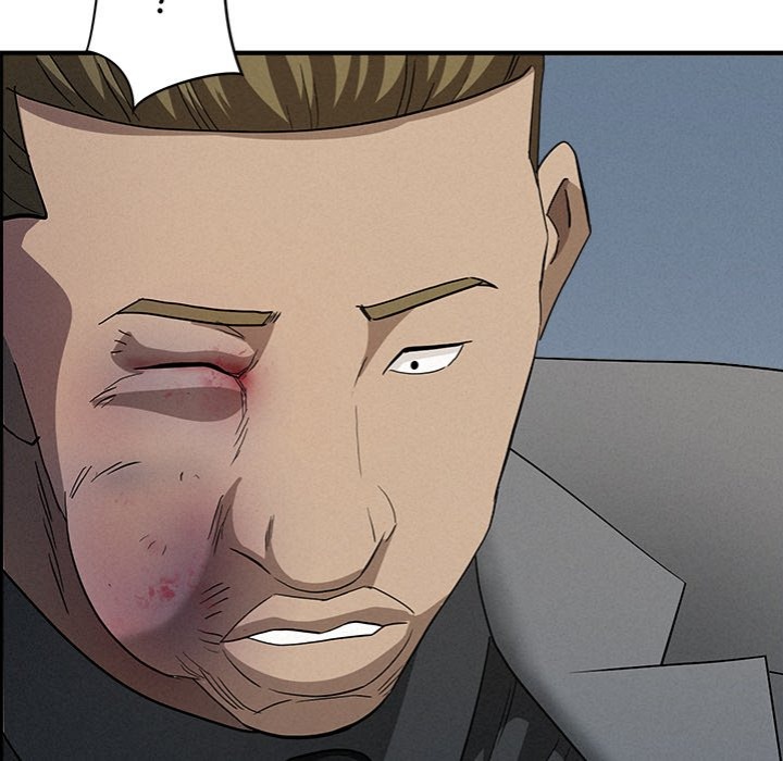 Milf Guard - Chapter 44 Page 63