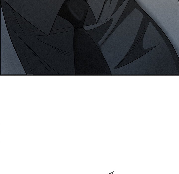 Milf Guard - Chapter 44 Page 64