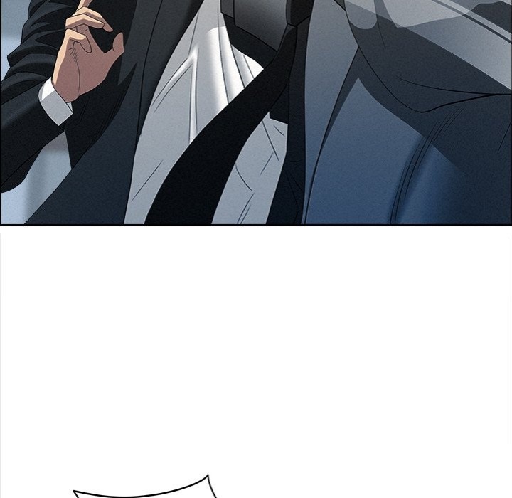 Milf Guard - Chapter 44 Page 66