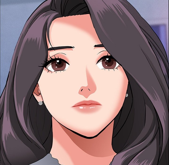 Milf Guard - Chapter 44 Page 7