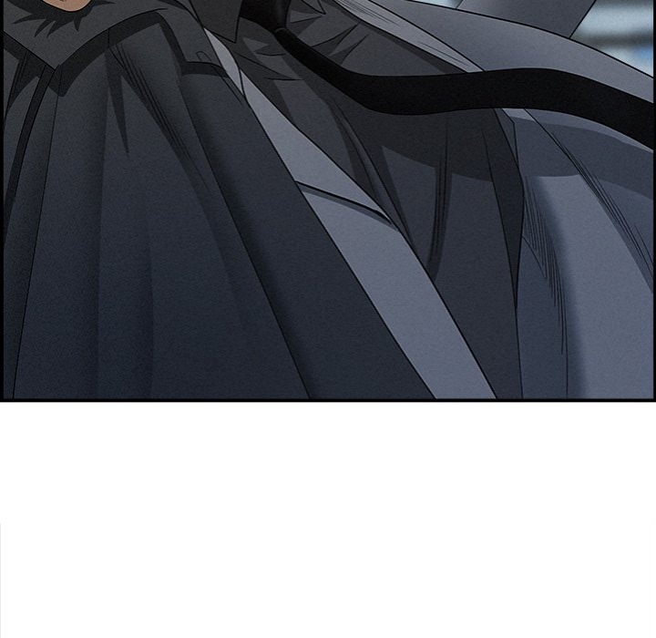 Milf Guard - Chapter 44 Page 70