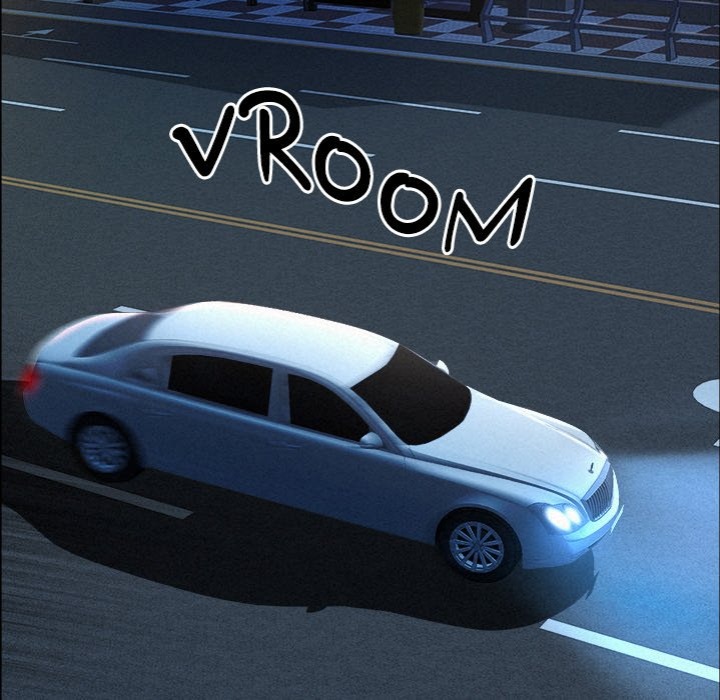 Milf Guard - Chapter 44 Page 88