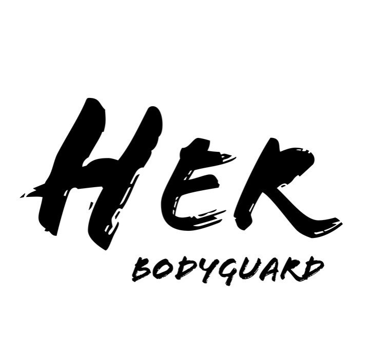 Milf Guard - Chapter 44 Page 9