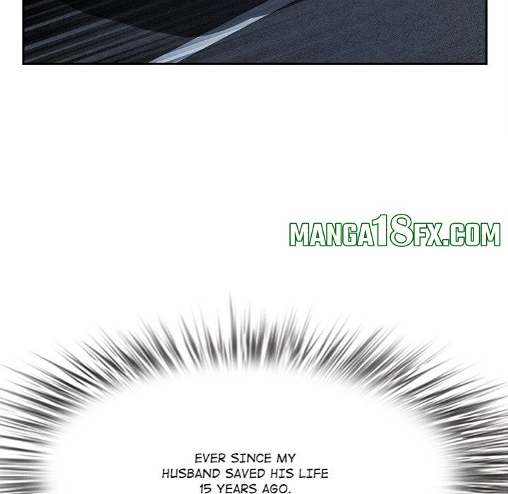 Milf Guard - Chapter 44 Page 94