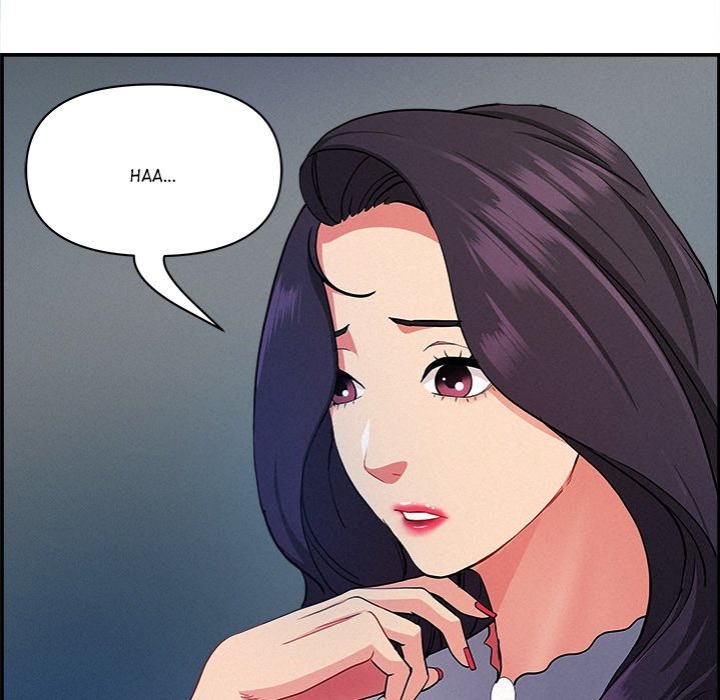 Milf Guard - Chapter 44 Page 97