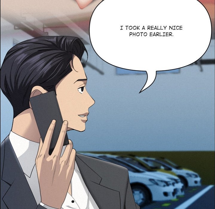 Milf Guard - Chapter 45 Page 101