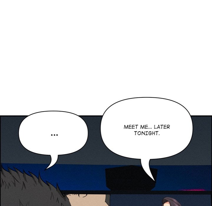 Milf Guard - Chapter 45 Page 106