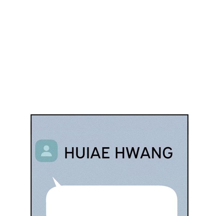 Milf Guard - Chapter 45 Page 112