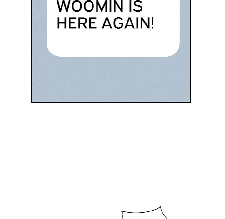 Milf Guard - Chapter 45 Page 113