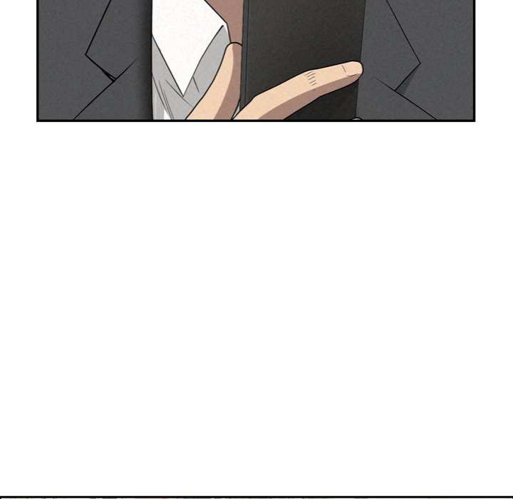 Milf Guard - Chapter 45 Page 115