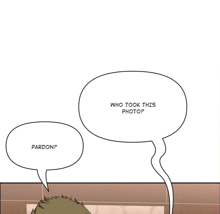 Milf Guard - Chapter 45 Page 122