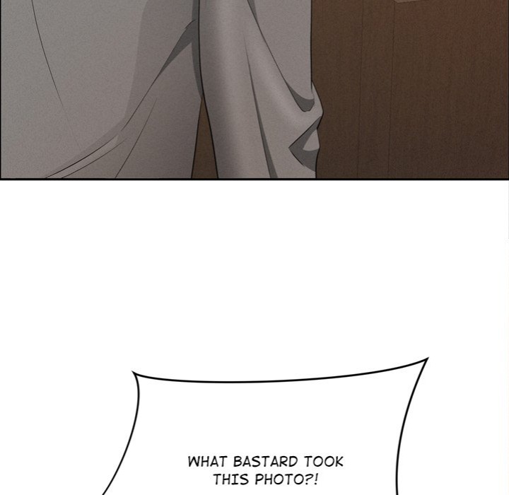 Milf Guard - Chapter 45 Page 124