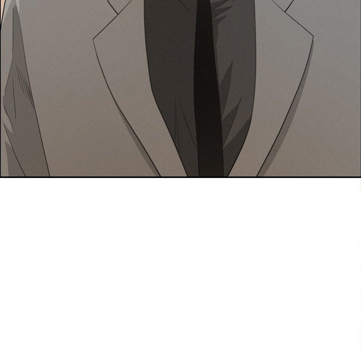 Milf Guard - Chapter 45 Page 128