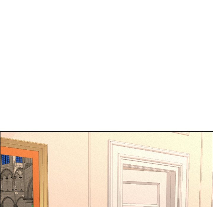 Milf Guard - Chapter 45 Page 13