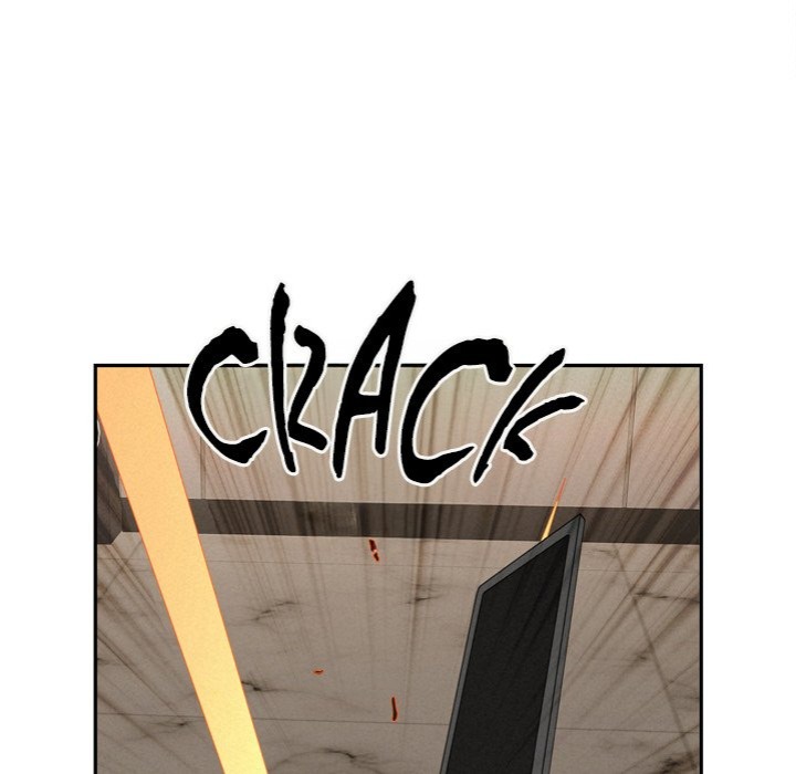 Milf Guard - Chapter 45 Page 131