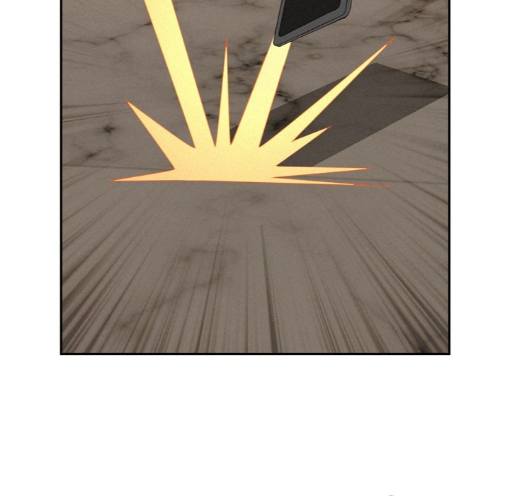 Milf Guard - Chapter 45 Page 132