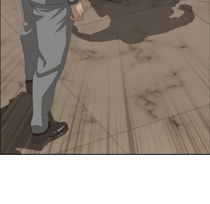 Milf Guard - Chapter 45 Page 136