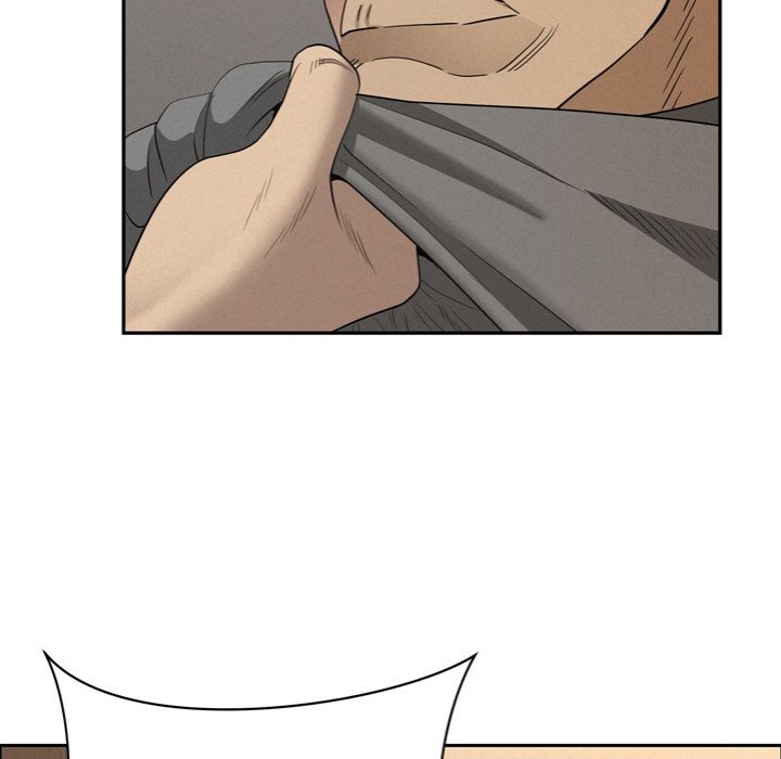 Milf Guard - Chapter 45 Page 144