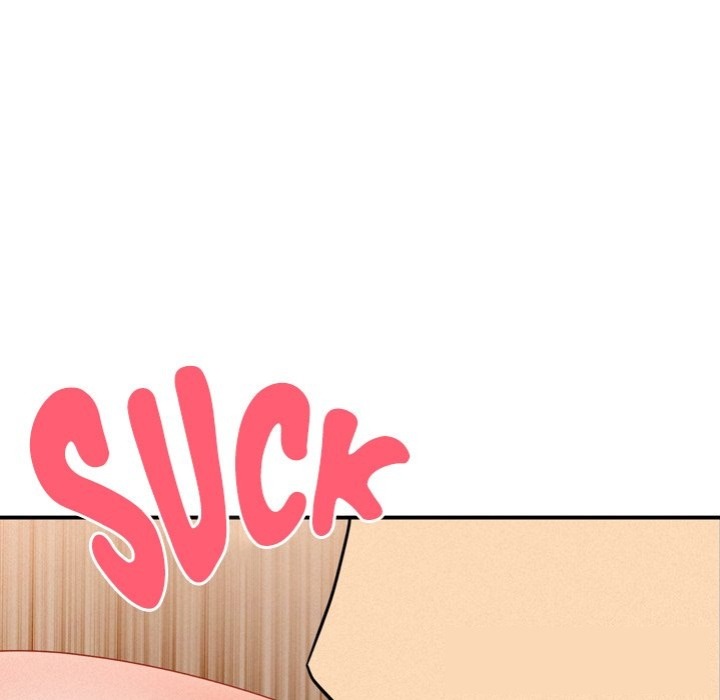 Milf Guard - Chapter 45 Page 147