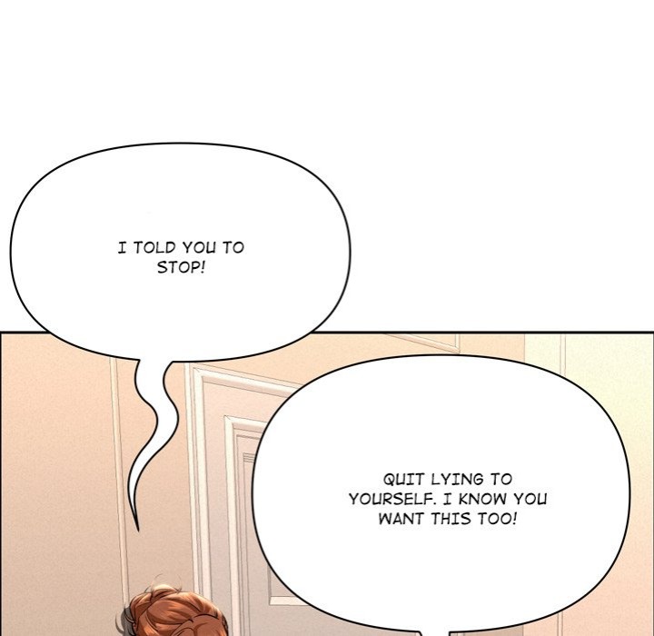 Milf Guard - Chapter 45 Page 149