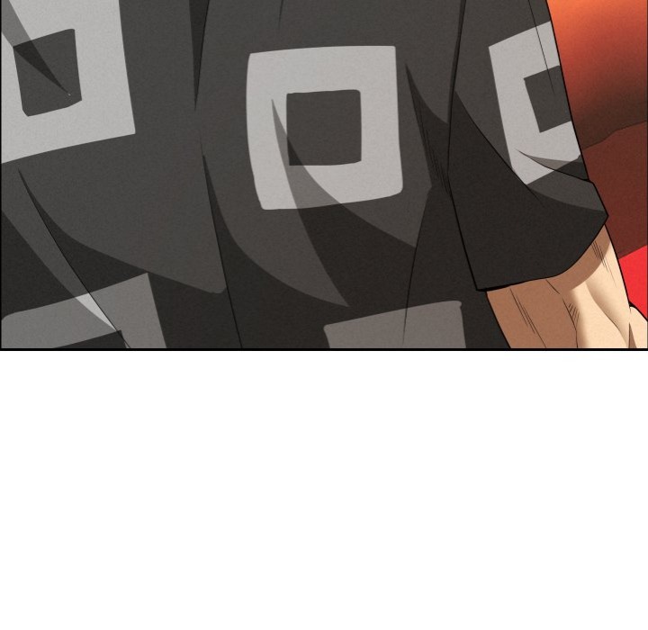 Milf Guard - Chapter 45 Page 15