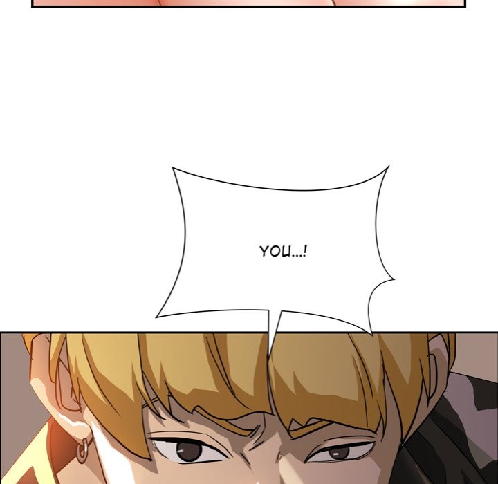 Milf Guard - Chapter 45 Page 158