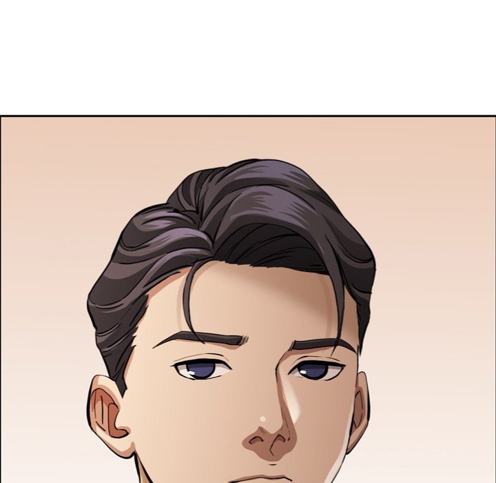 Milf Guard - Chapter 45 Page 160