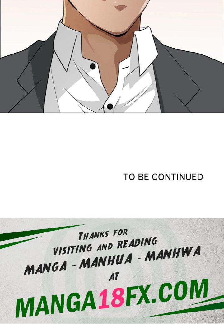 Milf Guard - Chapter 45 Page 161